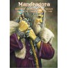 Mandragora 20