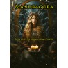 Mandragora Nr. 38