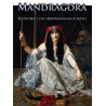 Mandragora 26