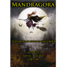 Mandragora Nr. 29
